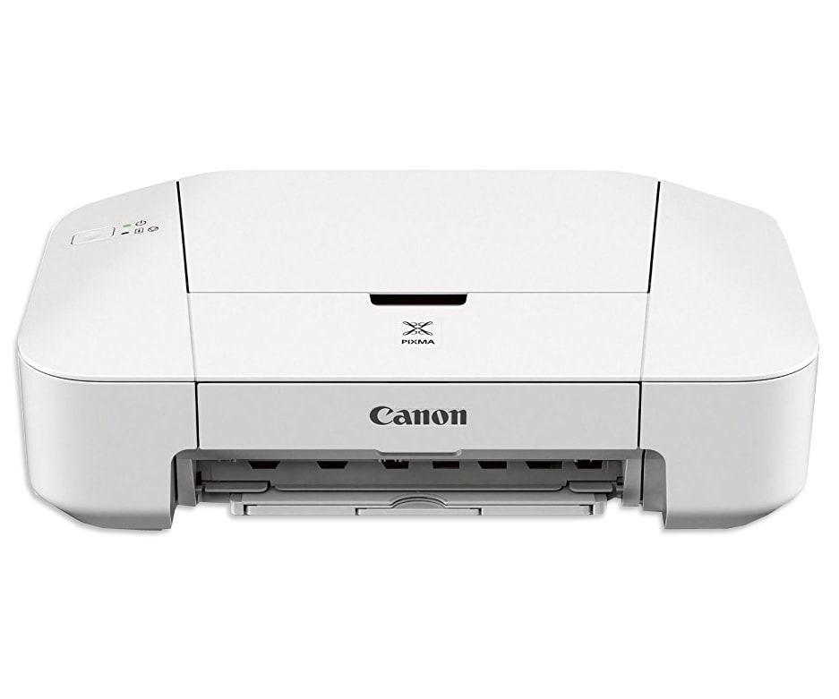 canon pixma mp160 software free download for mac